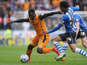 Supporting image for story: Everton primed to make Nouha Dicko bid