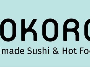 Supporting image for story: Korean-Japanese restaurant will open its doors in Wolverhampton next week