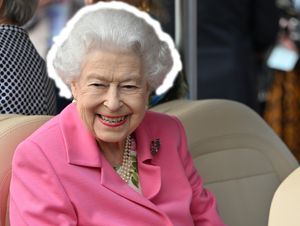 Supporting image for story: Full diary of jubilee events announced in Church Stretton