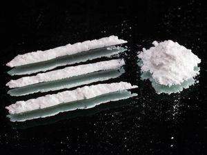 Supporting image for story: Express & Star comment: Drugs trail of misery is worldwide