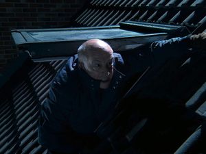 Supporting image for story