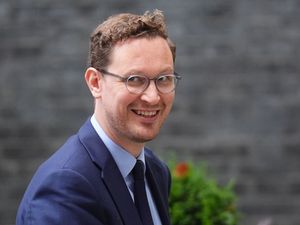 Supporting image for story: UK and Scottish ministers must do ‘much more’ to work together, says Jones