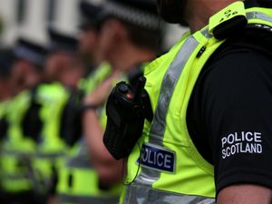 Supporting image for story: Family ‘devastated’ after death of woman in dog attack