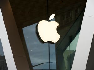 Supporting image for story: Privacy activists in EU file complaints over iPhone tracking