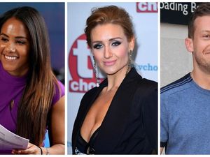 Supporting image for story