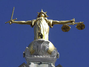 Supporting image for story: Willenhall benefits fraudster failed to tell officials about two of his three homes 