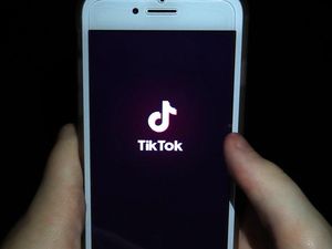 Supporting image for story: TikTok admits early anti-bullying efforts were ‘blunt’ and ‘wrong’