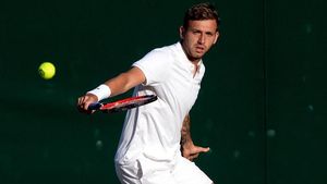 Supporting image for story