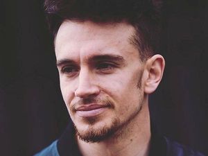 Supporting image for story: James Brindley murder trial: Teen claims stabbing was 'an accident', court hears