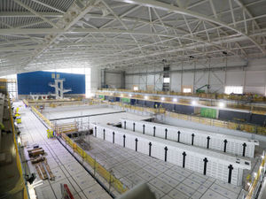 Supporting image for story: Black Country sports organisations urged to apply for Commonwealth Games legacy cash