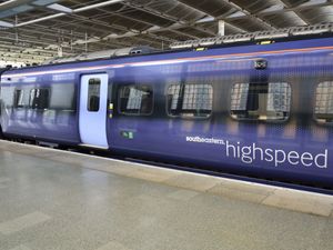 Supporting image for story: Deloitte under investigation by accounting watchdog over Go-Ahead audits