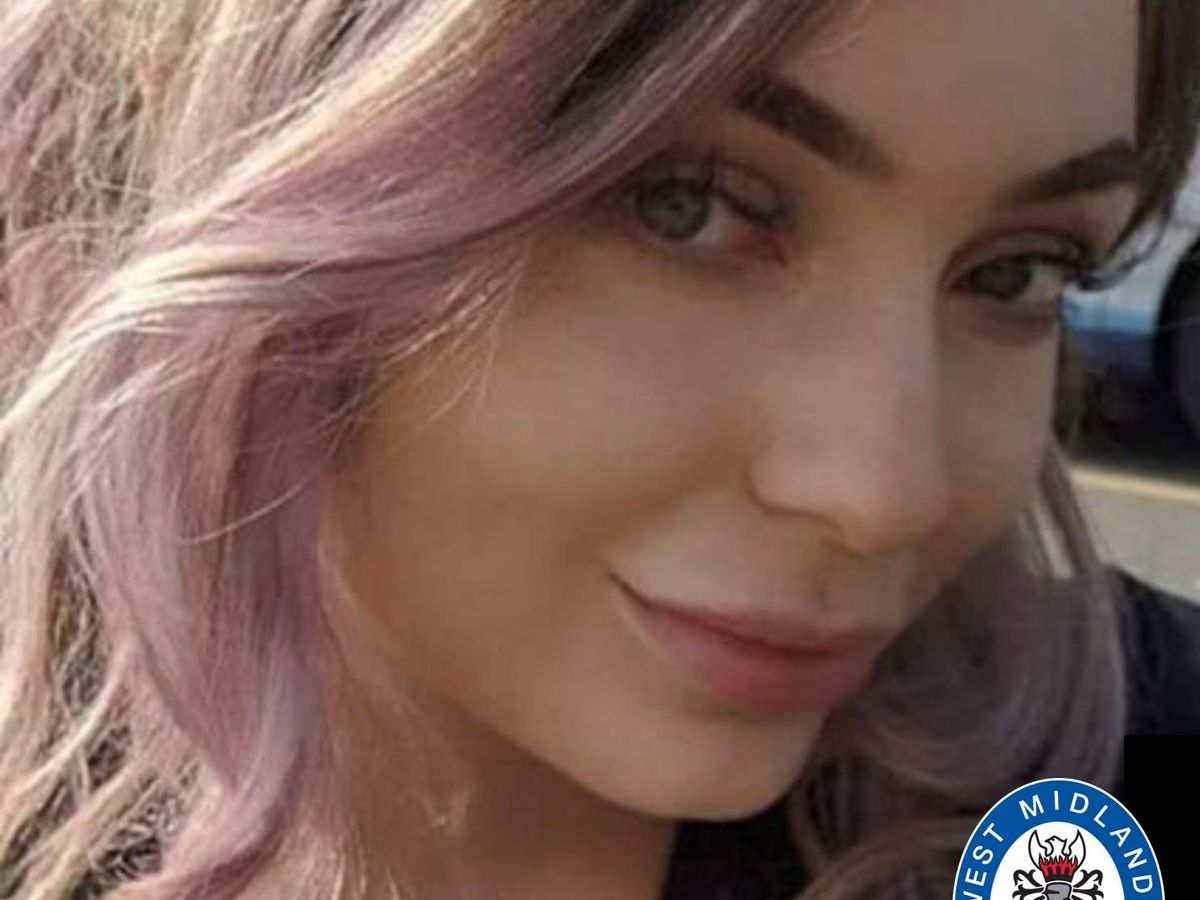 Man charged with killing tattoo artist and subjecting her to coercive behaviour