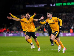 Supporting image for story: How Wolves’ stars rated over the 2023/24 season