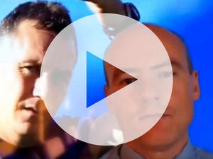 Supporting image for story: Tim Nash's Shrewsbury Town update - November 20