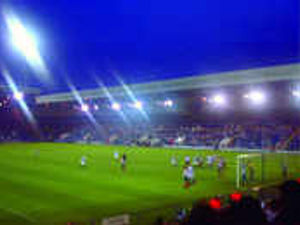 Supporting image for story: Your Albion photos