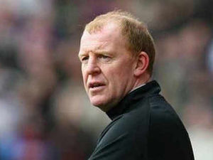 Supporting image for story: Transfer rumours - March 15