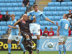 Supporting image for story: Latest transfer rumours – Nov 18