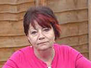 Supporting image for story: Council claimant may be councillor