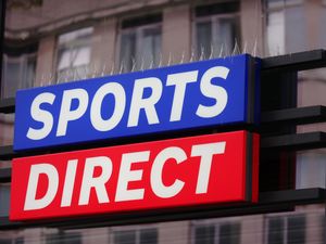 Supporting image for story: Sports Direct pricing could be misleading shoppers, Which? claims
