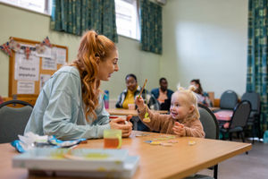 Ansvar Insurance is encouraging Shropshire care providers to strengthen risk management amid mounting pressures