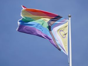 Supporting image for story: Social media discussion of suicides by trans people ‘insensitive and dangerous’