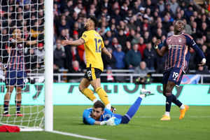 Supporting image for story