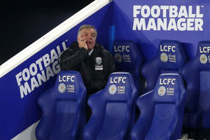 Supporting image for story