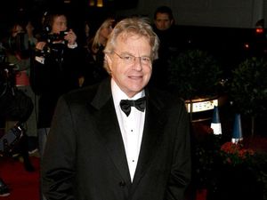 Supporting image for story