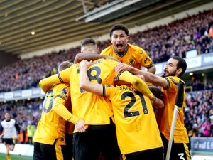 Supporting image for story: Liam Keen's Wolves predicted XI vs West Ham 