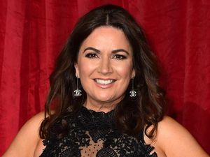 Supporting image for story