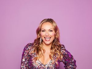 Supporting image for story: Married At First Sight’s Mel Schilling praises NHS after cancer surgery