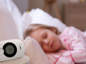 Supporting image for story: Going on holiday? Don’t forget this life-saving device