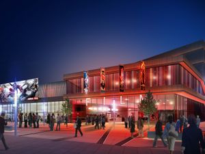 Supporting image for story: Wolverhampton Westside: Find out the views of Express & Star readers