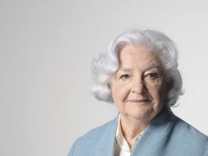 Supporting image for story