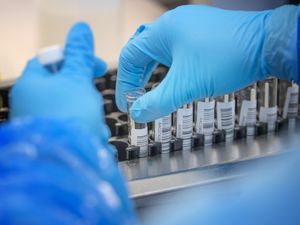 Supporting image for story