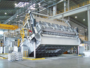 Supporting image for story: West Midlands set for £363m boost