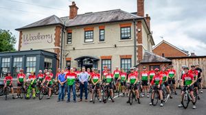 Supporting image for story