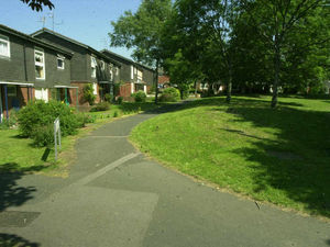 Supporting image for story: Government under fire over bedroom tax trap