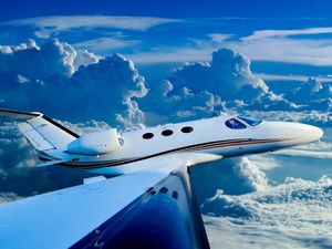 Supporting image for story: Peter Rhodes on missing migrants, lockdown flyers and asking the right questions at inquiries