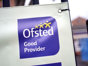 Supporting image for story: Ofsted delays setting out final plan for school inspections until September