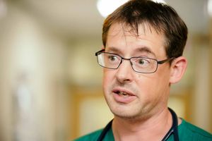 Supporting image for story