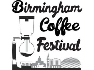 Supporting image for story: Coffee Festival heading to Birmingham