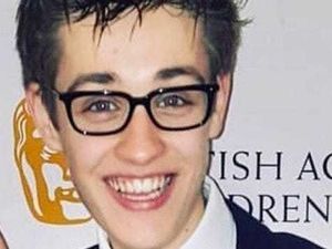 Supporting image for story