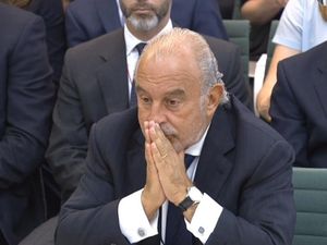 Supporting image for story