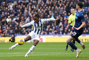 Supporting image for story