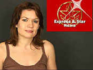 Supporting image for story: Friday's headlines