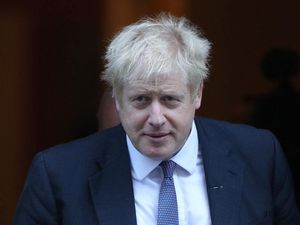 Supporting image for story: PM to push on with election plans as October 31 Brexit deadline lies in tatters