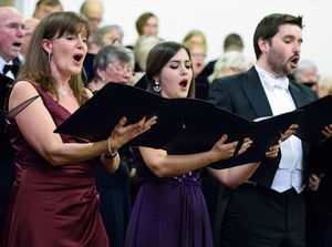 Supporting image for story: Your Midlands and Shropshire am dram guide