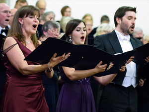 Supporting image for story: Your Midlands and Shropshire am dram guide