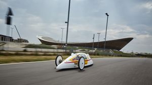 Supporting image for story